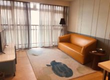 Shanghai serviced apartment rent near line2 hongqiao Shanghai service apartment