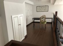 万科有山Vanke apartments for rent near shanghai United International School qingpu